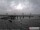 Webcam in Havneby (Romo), 52.1 km
