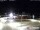 Webcam in Havneby (Rømø), 29.8 mi away