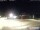 Webcam in Havneby (Rømø), 132.8 km