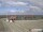 Webcam in Havneby (Rømø), 23.4 mi away