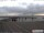 Webcam in Havneby (Rømø), 41.2 km entfernt