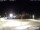 Webcam in Havneby (Rømø), 22.6 km entfernt