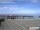 Webcam in Havneby (Rømø), 2.8 mi away