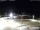 Webcam in Havneby (Rømø), 40.8 mi away
