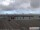 Webcam in Havneby (Rømø), 30.6 mi away