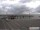 Webcam in Havneby (Rømø), 79.4 km