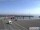Webcam in Havneby (Romo), 32.5 km