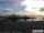 Webcam in Havneby (Rømø), 75.3 km