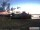 Webcam in Havneby (Romo), 96.5 km