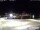Webcam in Havneby (Romo), 105.2 km