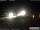 Webcam in Havneby (Rømø), 92.3 km entfernt