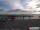 Webcam in Havneby (Rømø), 11.3 km entfernt