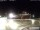 Webcam in Havneby (Rømø), 54.7 km entfernt