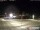 Webcam in Havneby (Romo), 22.6 km