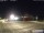 Webcam in Havneby (Rømø), 93 km entfernt