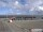 Webcam in Havneby (Rømø), 37.8 mi away