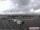 Webcam in Havneby (Rømø), 21.1 mi away