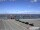 Webcam in Havneby (Rømø), 119.2 km