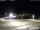 Webcam in Havneby (Rømø), 22.6 km