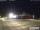 Webcam in Havneby (Romo), 93 km