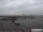 Webcam in Havneby (Rømø), 37.8 mi away
