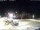 Webcam in Havneby (Rømø), 35.6 mi away