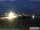 Webcam in Havneby (Rømø), 40.8 mi away