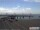 Webcam in Havneby (Rømø), 42.9 km