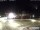 Webcam in Havneby (Romo), 105.2 km