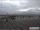 Webcam in Havneby (Rømø), 21 mi away