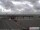 Webcam in Havneby (Rømø), 50.7 km