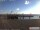Webcam in Havneby (Rømø), 42.8 mi away