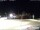 Webcam in Havneby (Rømø), 22.4 km entfernt