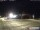 Webcam in Havneby (Rømø), 37.8 mi away