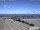 Webcam in Havneby (Rømø), 36.7 mi away