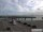 Webcam in Havneby (Rømø), 3.3 mi away