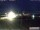 Webcam in Havneby (Rømø), 105.8 km
