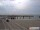Webcam in Havneby (Rømø), 42.9 km