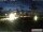 Webcam in Havneby (Rømø), 76.8 km