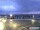 Webcam in Havneby (Rømø), 8.6 mi away
