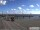 Webcam in Havneby (Romo), 1 km