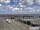 Webcam in Havneby (Rømø), 29.6 mi away