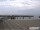 Webcam in Havneby (Rømø), 41.2 km