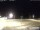 Webcam in Havneby (Rømø), 21 mi away