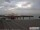 Webcam in Havneby (Romo), 86 km