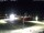 Webcam in Havneby (Rømø), 20.5 km entfernt