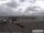 Webcam in Havneby (Rømø), 21.1 mi away