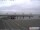 Webcam in Havneby (Rømø), 9.3 mi away