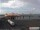 Webcam in Havneby (Rømø), 22.4 km entfernt