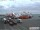Webcam in Havneby (Rømø), 21.1 mi away